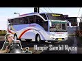 Ramayana Double Glass New Ungaran - Semarang