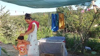 Si̇zleri̇n Dedi̇ği̇ni̇ Yaptim Yavuzum Çok Mutlu Oldu