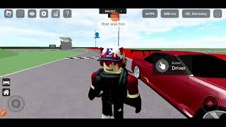 Drift Paradise Mobile