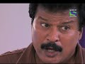 Cid Episode 614 Khoon Zameen Se 25 000 Feet Uper images Cid Episode 614 Khoon Zameen Se 25 000 Feet Uper