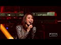Mỹ Tâm - Người Hãy Quên Em Đi #tam9 #rubyblvd #nguoihayquenemdi