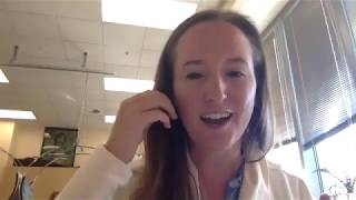 SciEngage virtual group meeting September 2018: Engaging Underserved Audiences