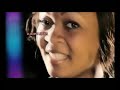 6 ans apres la mort de Charles Mombaya (www.casarhema.fr) 2013