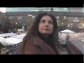 Camden Town Tales Trailer