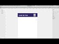 Sketch App Tutorials - #10 Creating and Using Symbols