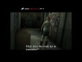 Silent Hill 3 Walkthrough 1 Part 3 "Migraine Gun! BANG!"