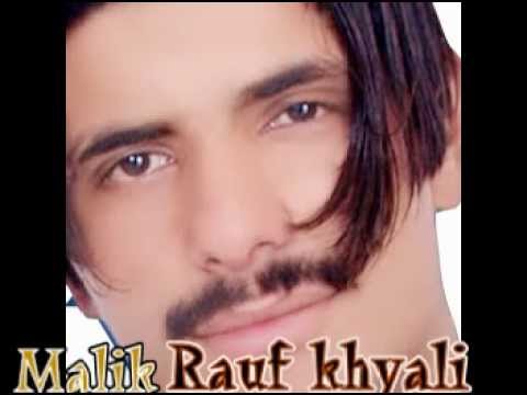 Ashiqan Ton Sohna Mukhra By Rauf khyali.mpg