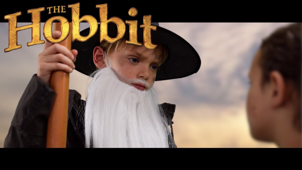 Cinéma 7/10 ans