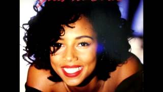 Watch Tyler Collins Girls Nite Out video