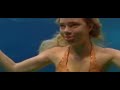 H2o Just Add Water Season 4 The Movie fanmade Flv