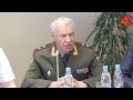 Video Натовская оценка состояния Вооруженных Сил РФ