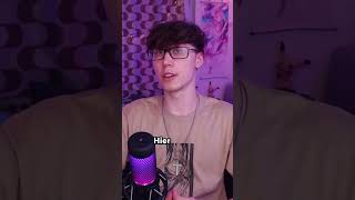 Das Sind Kill Confirms Und Darum Werden Sie Dein Smashgameplay Aufs Nächste Level Bringen