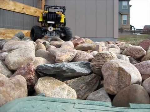 Watch Lego Technic Moc Trial Jeep Full Online Streaming With Hd Video Watch Lego Technic Moc Trial Jeep Full Online Streaming With HD Video on Juric Park Jeep Wrangler