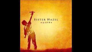 Watch Sister Hazel Green Welcome To The World video