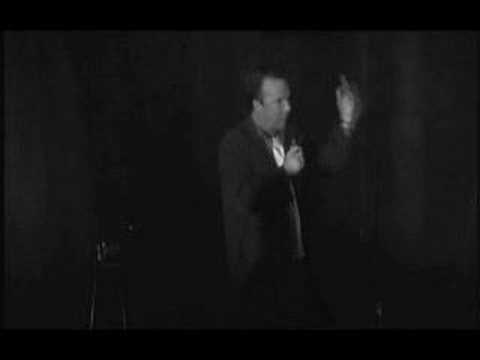 Doug Stanhope - Two Headed Baby