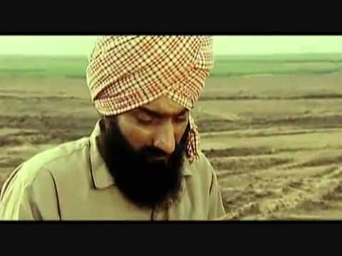 Heart Broken - New Punjabi Sad Songs 2013 - Gurminder Guri