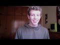 Talking about my exchange experience in Spain Talking about my exchange experience in Spain