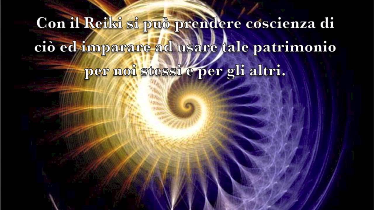 Comprare un martello Torah in farmacie di SPb