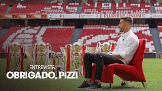 aY5IPnQ07SU Video Image