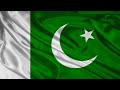 Mein Pakistan Hoon | National Song With Urdu Lyrics | 23rd March Special Video By #MR_VIDEOS