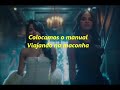 Becky G, Natti Natasha - Sin Pijama (TRADUÇÃO/LEGENDADO)