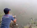 ตกปลาช่อน