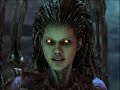 Kerrigan