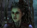 Kerrigan