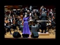 Medley Seindah Biasa Lebih Indah Muara Hati Purnama Merindu Dato images Medley Seindah Biasa Lebih Indah Muara Hati Purnama Merindu Dato