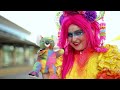 Stretch Arts Festival Mandurah 2018 Stretch Arts Festival Mandurah 2018