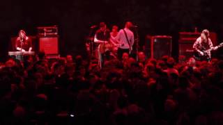 Watch Tigers Jaw Meet At The Corner video