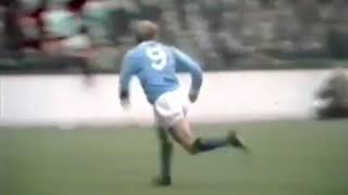 aY7nLorIU6g Video Image