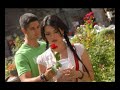 شعر حب 2012 الشاعرعبدالرحمن العراقي(مستر ستيفن)