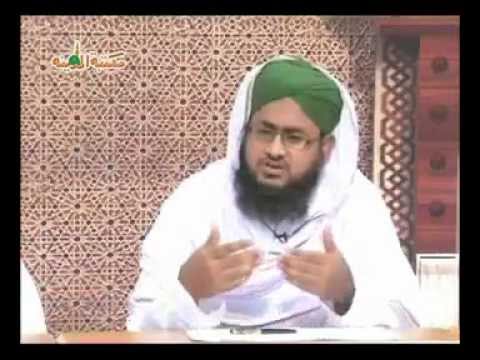 Darul Ifta - Esal e Sawab ka sahi Tariqa