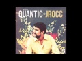 Best of Quantic Mix | Mixed by J.Rocc