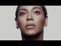 Beyonce