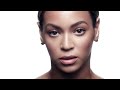 Beyonce