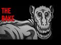The Rake, Classic Creepypasta - Scary Story Time // Something Scary | Snarled