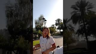 March 06,2021At 930Pm Oman Time... Late Upload Video Last March 04,Thursday At 830Am...