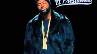 Watch Rico Love Main Bitches Ft Plies video