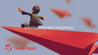 Introducing Travel Again