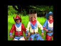 Primus - Wynona's Big Brown Beaver