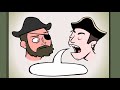 Captain Dan & the Scurvy Crew - Rap Like a Pirate