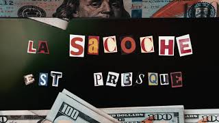 Fugg Ft. Cam - Obsession
