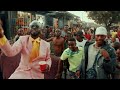 Sholo Mwamba Ft. Mczo Mofan - Irudiwe (Official Music Video)