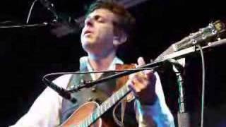 Watch Michael Penn Ok video