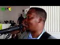 Aniano Tamele - Papai se hi fikile
