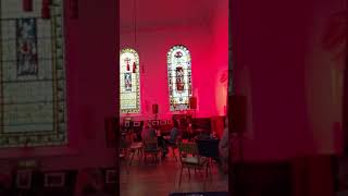 Under Your Spell (Rachel de Cock live @ Brighton Fringe Festival 2018)