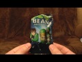 Poundland Blue Lucky Bag | Ashens klip izle