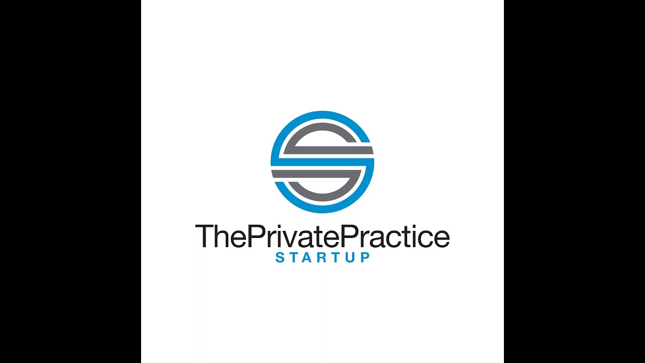 Episode 237: Fix This Next for Healthcare Providers